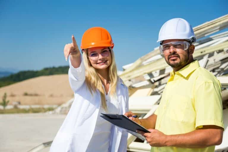 Movimentos no trabalho contam como atividades físicas? Desvende esse mistério agora 6 atividades físicas no trabalho