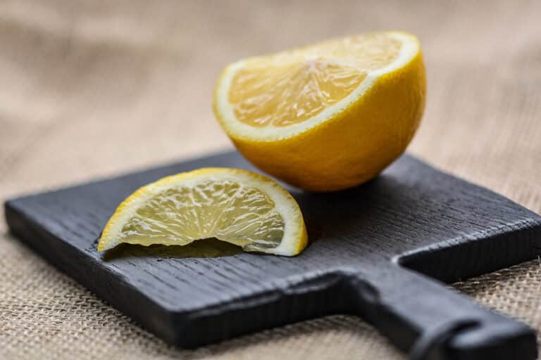 Como usar limão para evitar insetos na sua cozinha? Confira dica de ouro 2 Como usar limão para evitar insetos na sua cozinha?