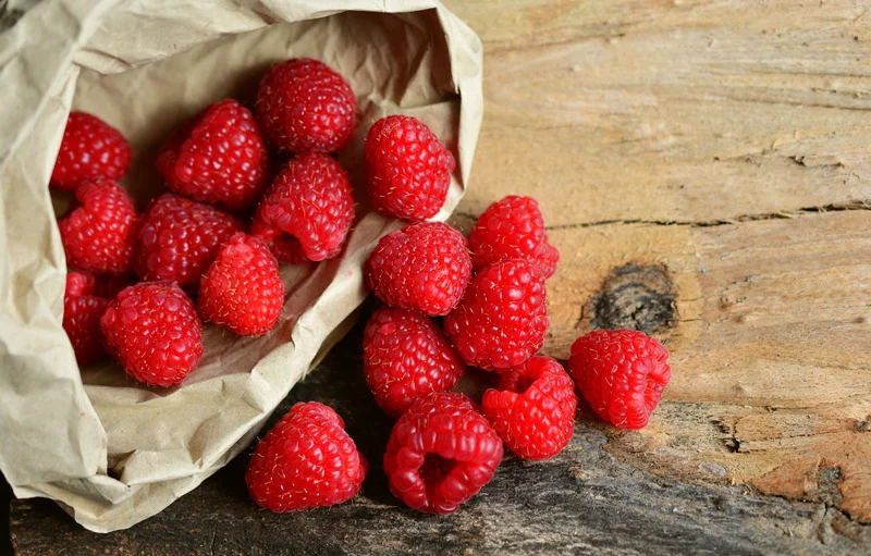 alimentos para menopausa