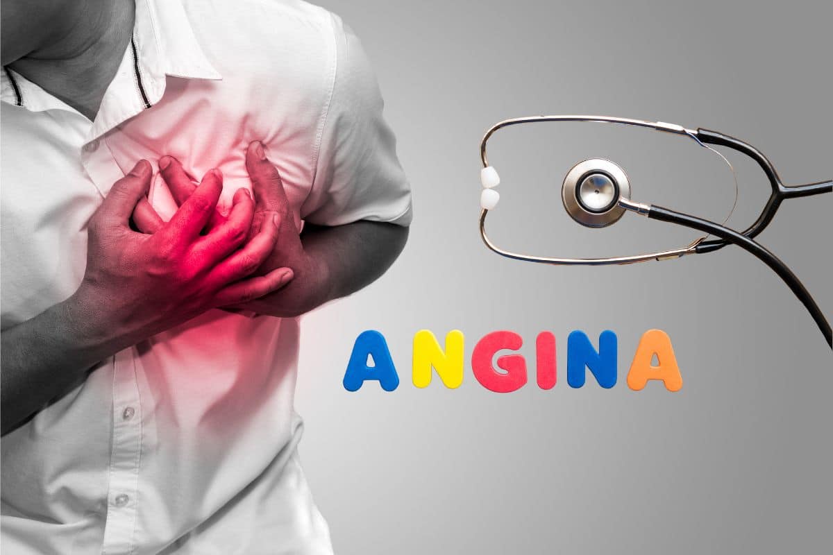 O Que Angina Entenda O Que Angina Seus Sintomas Causas E O Que Angina Entenda O Que Angina Seus Sintomas Causas E