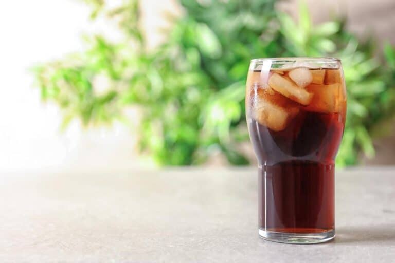 Refrigerante caseiro de Cola: conheça os ingredientes da receita secreta 7 Refrigerante caseiro de Cola: conheça os ingredientes da receita secreta