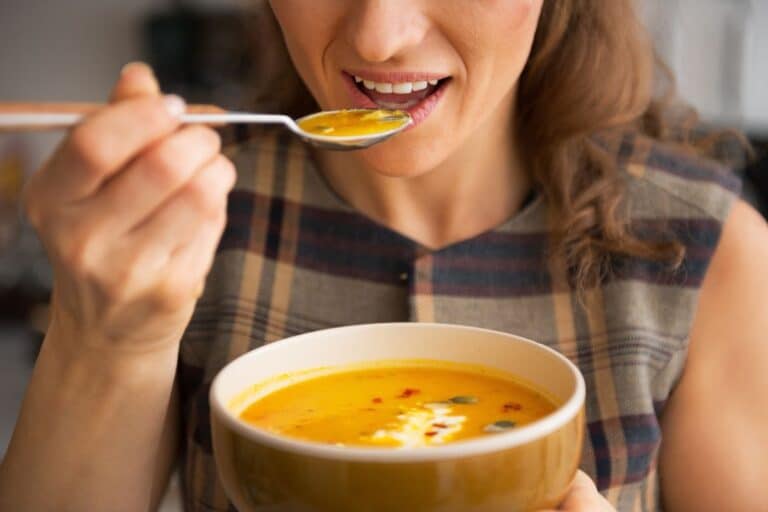 Como fazer dieta pós-bariátrica? Pode comer de tudo? Conheça as fases para se alimentar 1 dieta pós bariátrica