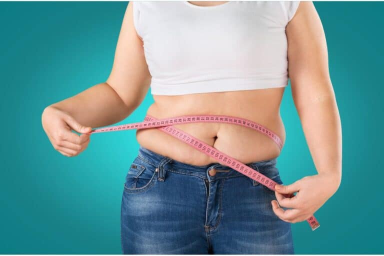 Perda de peso e flacidez: 5 dicas para evitar esse problema no processo de emagrecimento 6 conferir medida de perda de peso