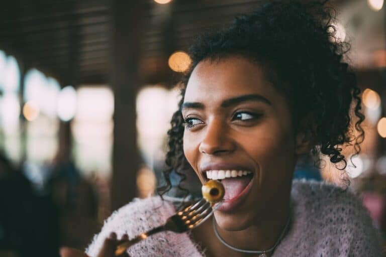 Azeitona é low carb? Descubra mais características e benefícios do fruto da oliveira 5 Azeitona é low carb? Descubra mais características e benefícios do fruto da oliveira