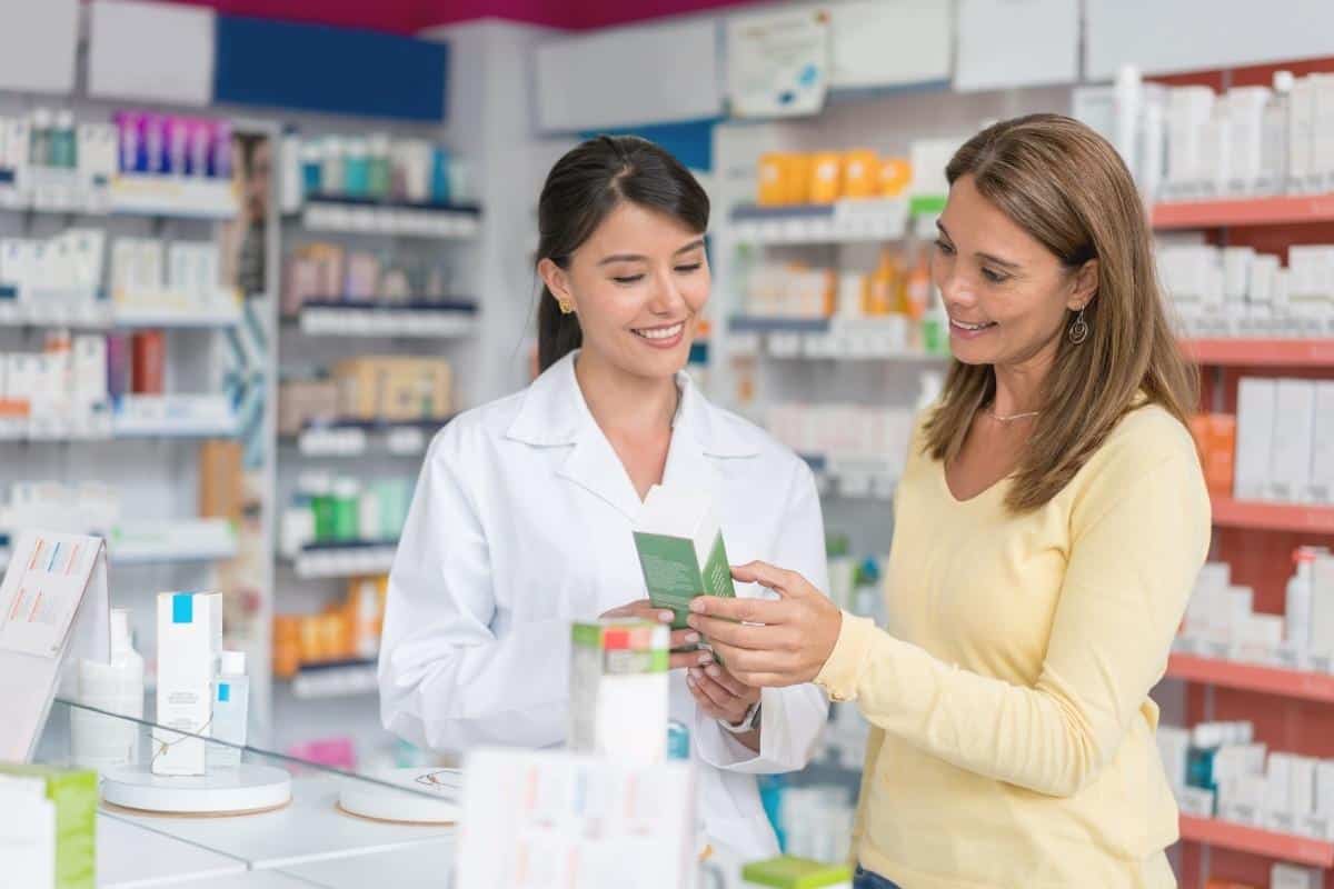 Farmácia de Alto Custo: como conseguir acesso? Tire todas as suas dúvidas agora mesmo