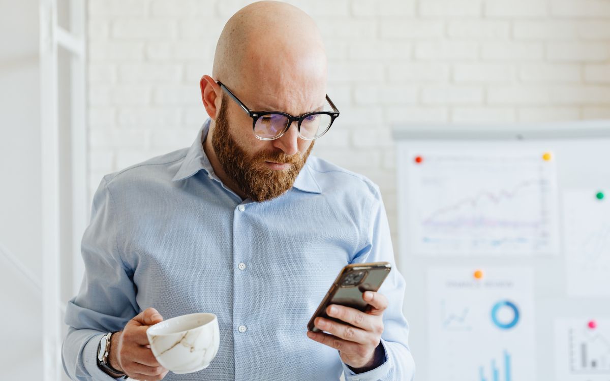 Sintomas de colesterol alto