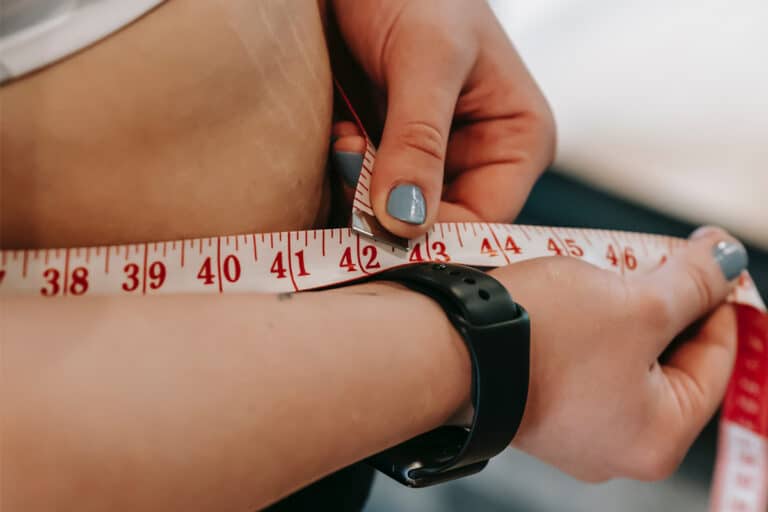 5 dicas e hábitos simples que vão te ajudar a emagrecer em pouco tempo 2 hábitos simples que vão te ajudar a emagrecer