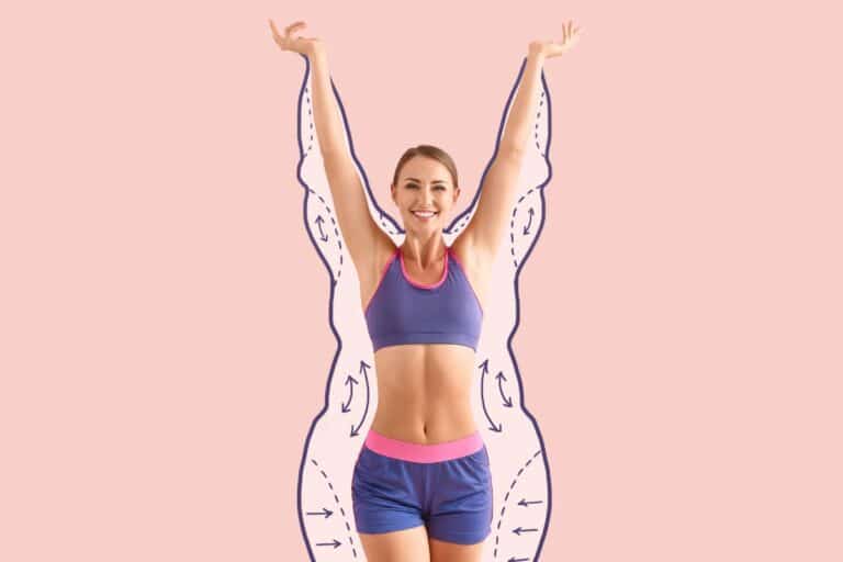 10 alimentos que ajudam a emagrecer e definir o shape 1 ajudar a emagrecer