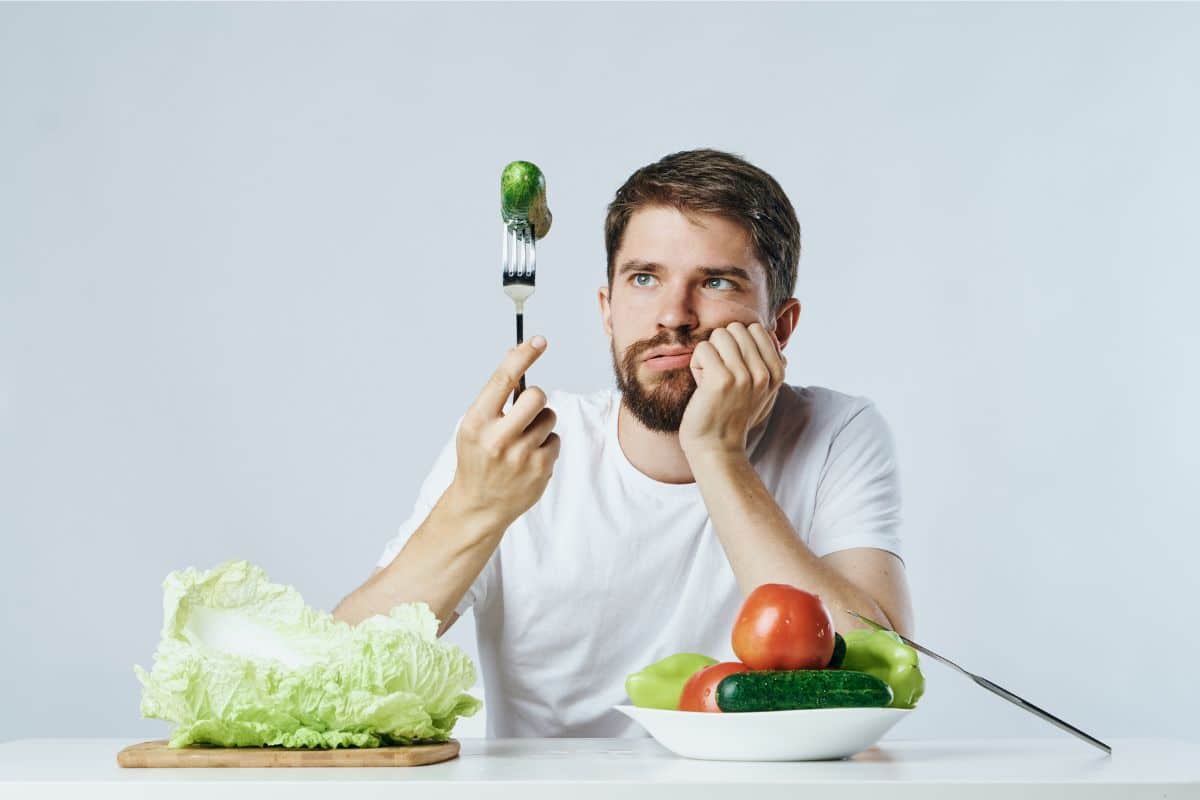 O que é Dieta Mitocondrial? Saiba se há benefícios reais nela ou se é apenas modismo 1 alimentos dieta mitocondrial
