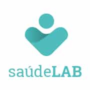 img SAUDELAB 180x180 01 Copia