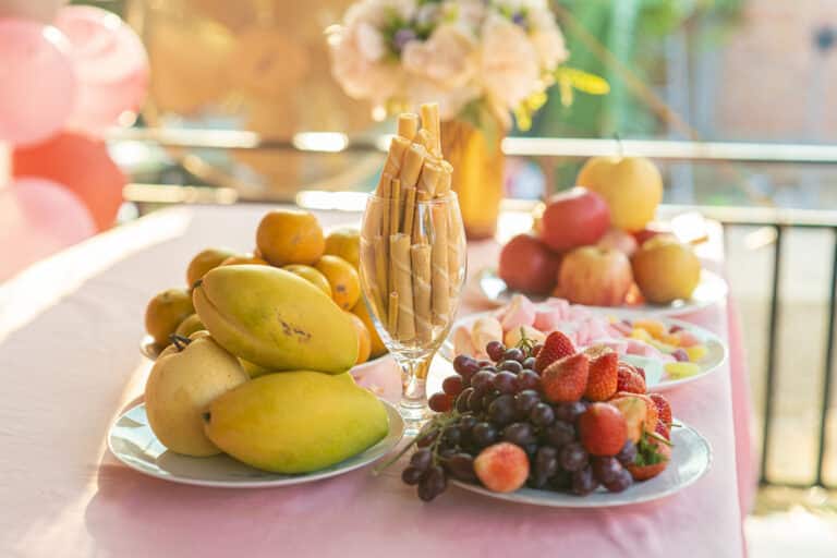 10 passos importantes para ter uma alimentação saudável de verdade 3 10 passos importantes para ter uma alimentação saudável de verdade