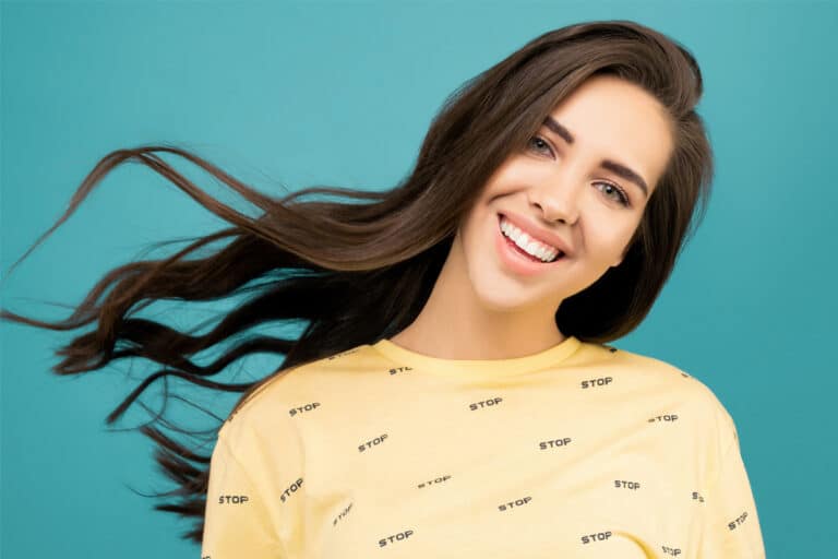 Como fazer para o cabelo crescer rápido? Fique por dentro dessas dicas 1 Como fazer para o cabelo crescer rápido? Fique por dentro dessas dicas