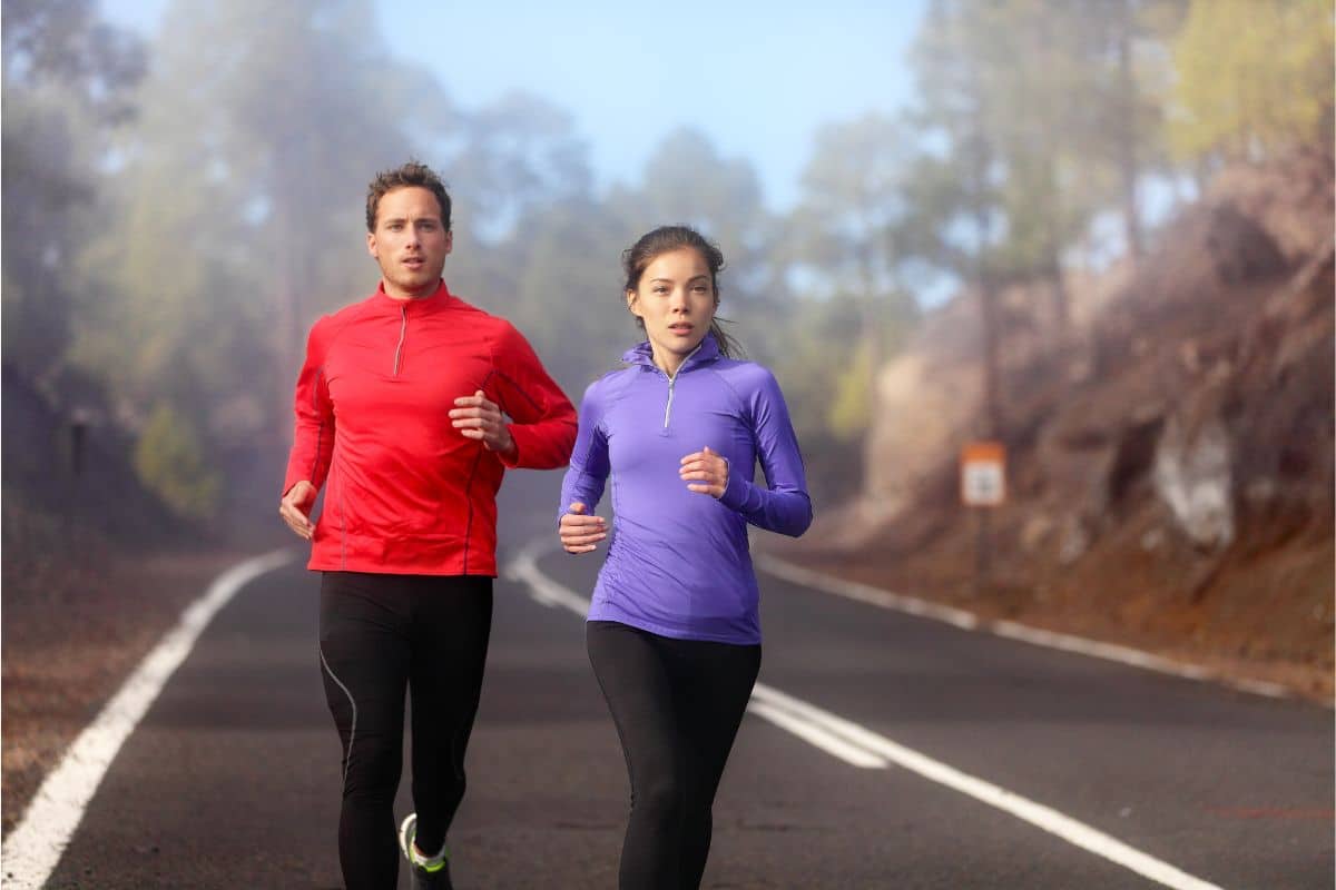 Cardio Antes Ou Depois Do Treino: Como Saber O Momento Correto Para ...