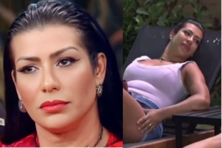 O que causa fibromialgia em Mulher Moranguinho na Fazenda 14? Saiba o que piora e como tratar 3 fibromialgia de Mulher Moraguinho