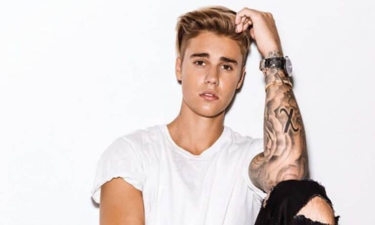 Quais são os sintomas da doença de Lyme, que atinge Justin Bieber? Entenda 3 Quais são os sintomas da doença de Lyme, a doença de Justin Biebe