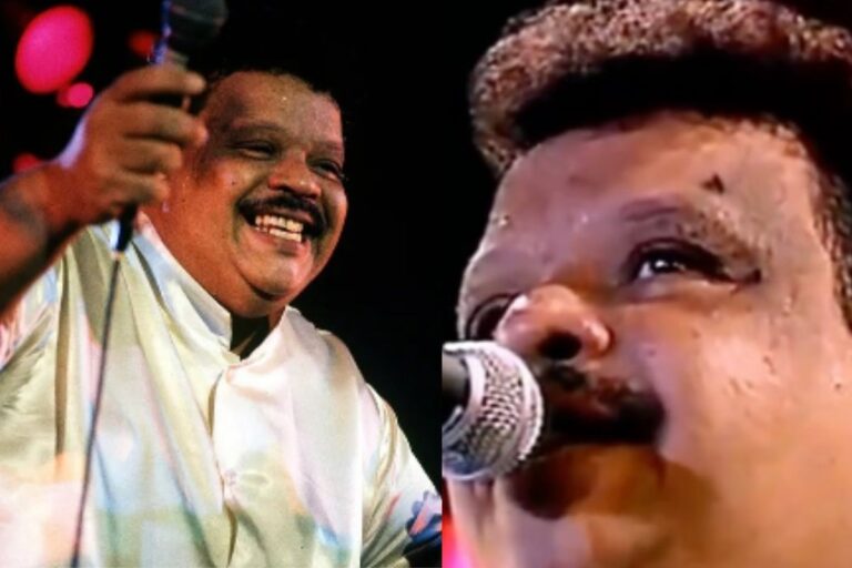 O que causou a morte do Tim Maia? Conheça melhor as complicações 2 O que causou a morte do Tim Maia? Conheça melhor as complicações