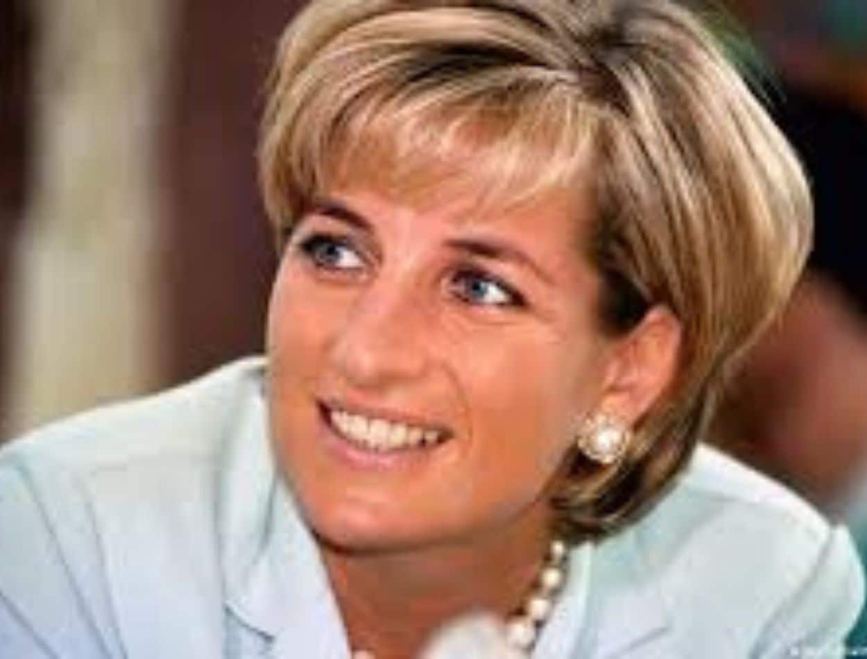 Princesa Diana teria Transtorno de Personalidade Borderline: o que é, características e tratamento