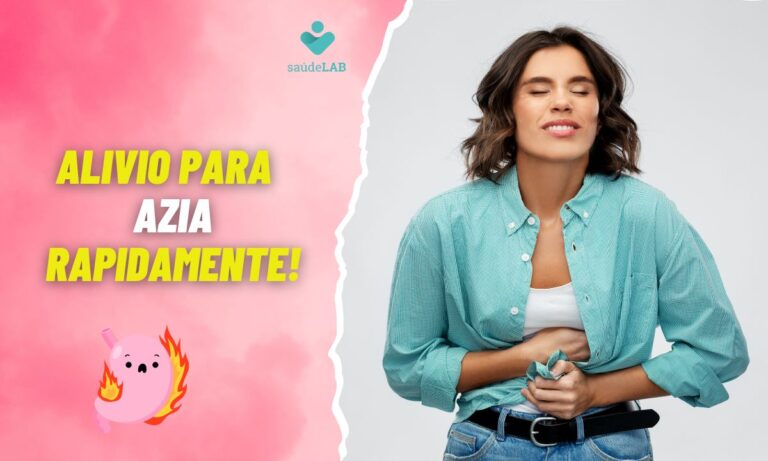 Remédio caseiro para tratar a azia: 5 opções que dão resultado 2 Remédio caseiro para Azia.