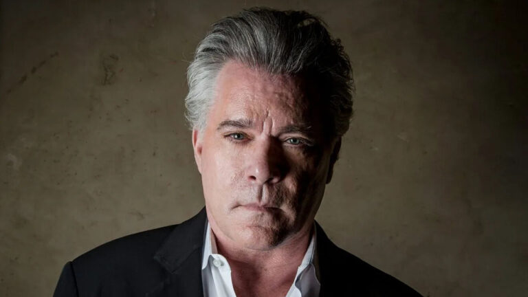 Relembre famosos que morreram de problemas no coração em 2022 5 Ray Liotta