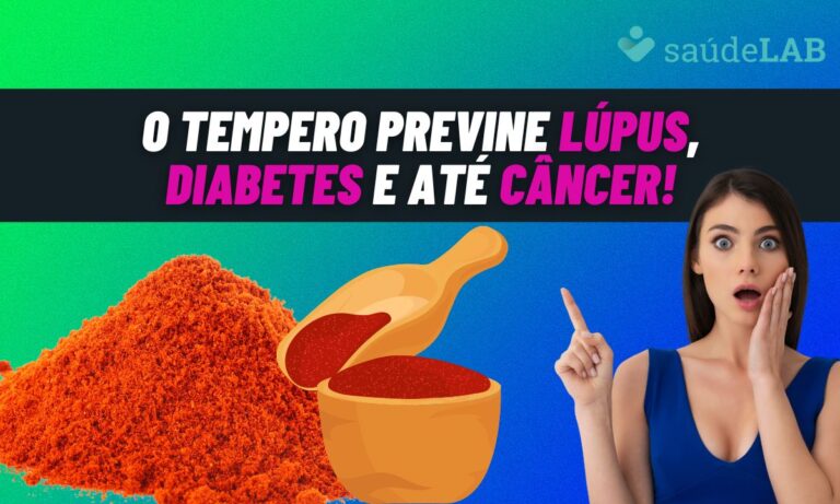 Páprica previne câncer e muito mais; conheça seus benefícios e saiba como usar 10 Benefícios da Páprica.