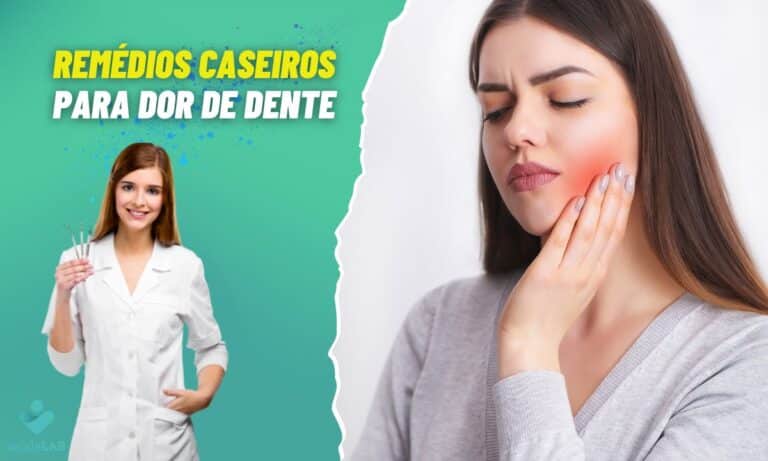 Remédio Caseiro para dor de dente: livre-se desse incômodo facilmente 2 Remédio caseiro para dor de dente.