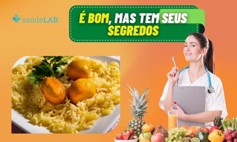 Pequi requer moderação; conheça seus benefícios e malefícios 2 Benefícios e malefícios do pequi.