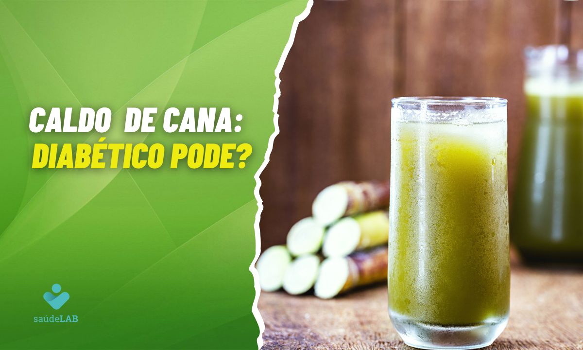 Caldo de Cana engorda? Diabético pode tomar? Saiba tudo sobre a bebida 1 Caldo de Cana.
