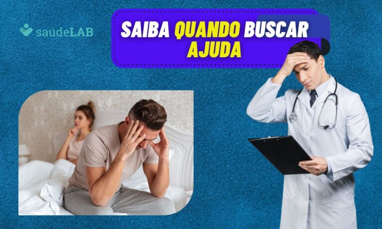 Infertilidade Masculina: quais são os principais sintomas? Saiba o que fazer 5 Causas da infertilidade masculina.