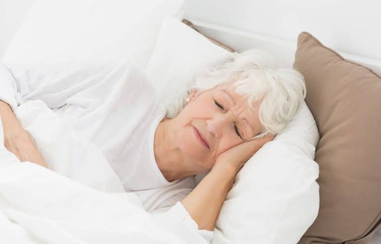 Chá para dormir melhor durante a noite: conheça 6 opções incríveis e poderosas 6 Chá para dormir melhor.