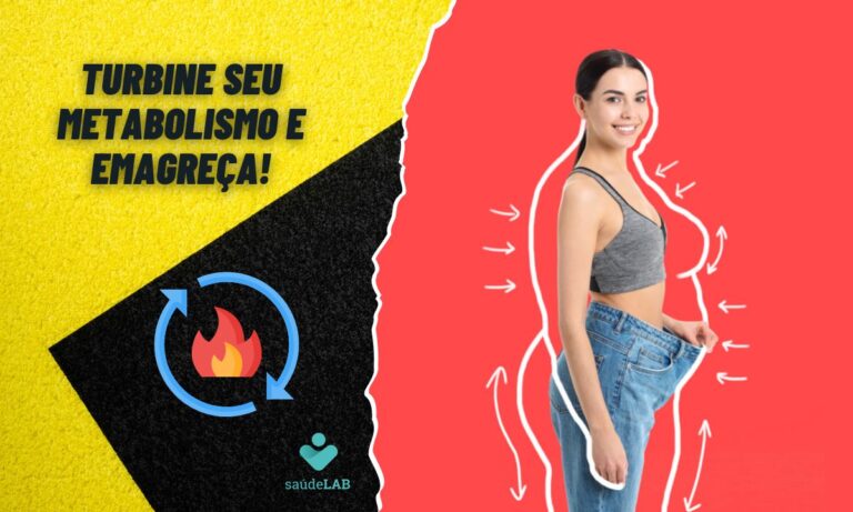 5 combinações de alimentos poderosas para acelerar o metabolismo e emagrecer 8 Combinar alimentoa para acelerar o metabolismo.