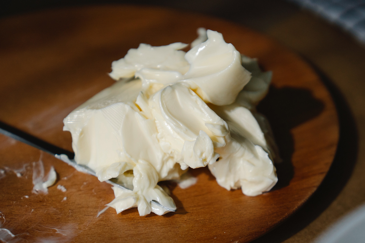 7 grandes motivos para você deixar de comer margarina no seu dia a dia