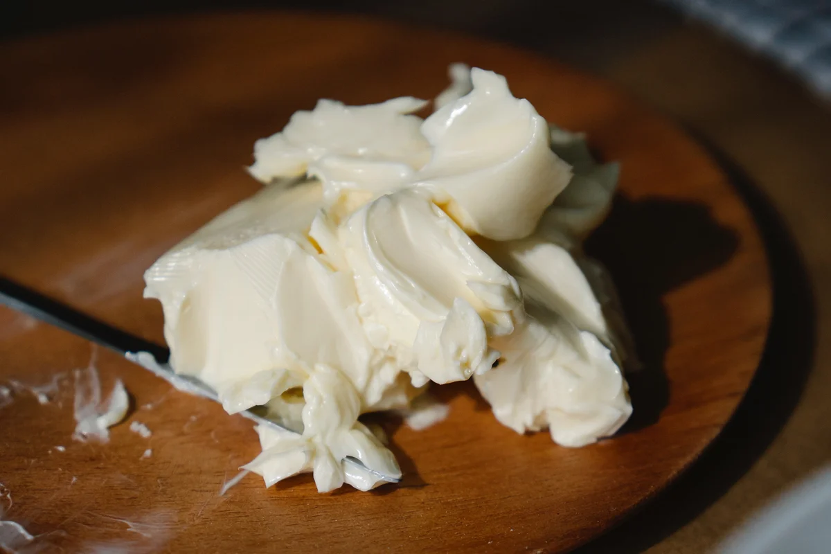 7 grandes motivos para você deixar de comer margarina no seu dia a dia
