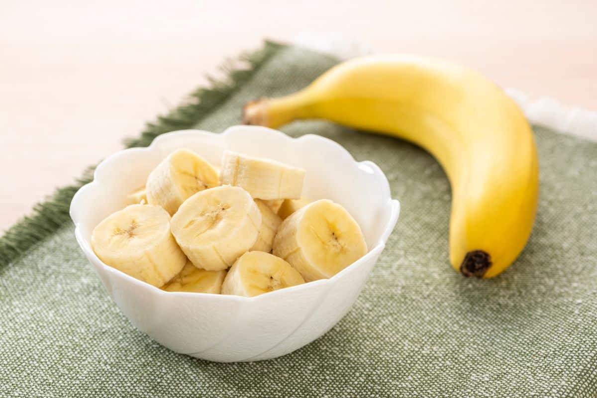 Curiosidades sobre a banana: tudo sobre essa fruta que ninguém nunca te contou