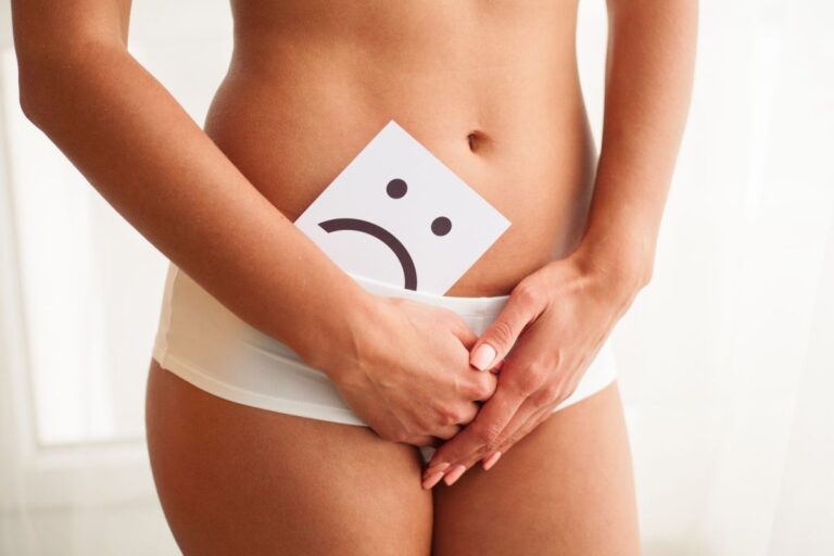 Quanto tempo dura infecção de urina