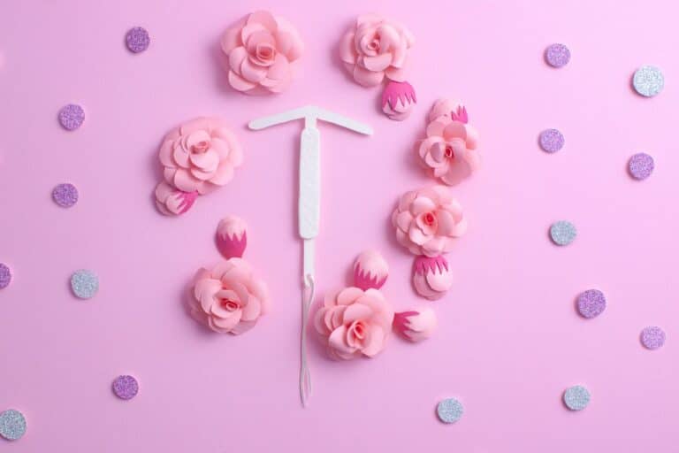 Quanto tempo dura um DIU? Entenda os tipos e cuidados necessários 3 Quanto tempo dura um DIU