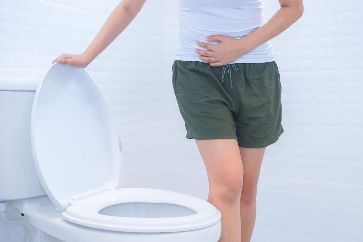 how-long-does-diarrhea-last-understand-the-essential-care-to-recover