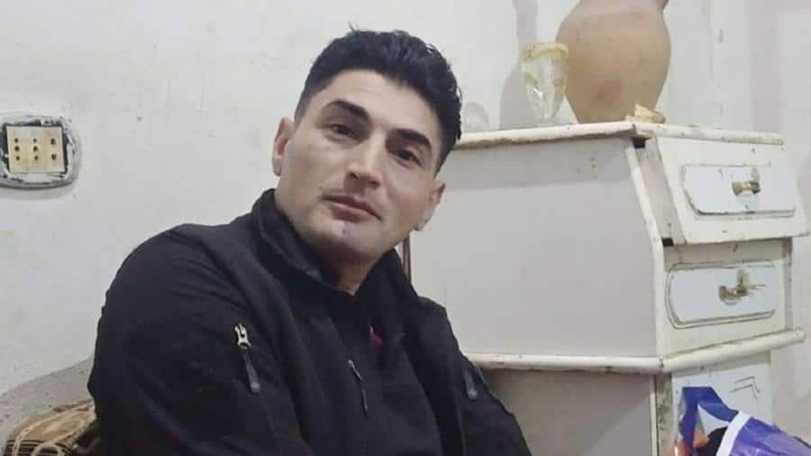 Homem declarado morto em terremoto na Síria voltou a vida no próprio funeral 1 Homem declarado morto em terremoto na Síria voltou a vida no próprio funeral