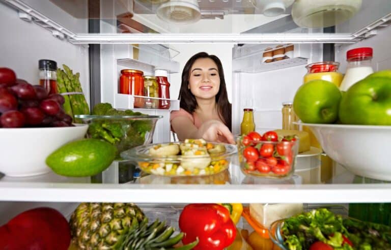 Conheça 10 alimentos que você pode e deve comer todos os dias 1 Alimentos para comer todos os dias.