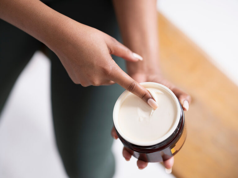 Saiba quais as pomadas que a Anvisa definiu que pode voltar ao mercado; veja lista