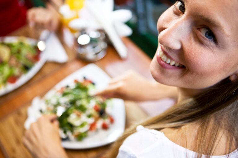 Alimentos que aumentam a serotonina: confira essa lista indispensável