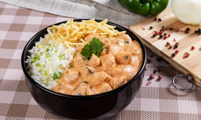 É possível congelar estrogonofe? Descubra a melhor forma de conservar por mais tempo 3 Pode congelar estrogonofe?