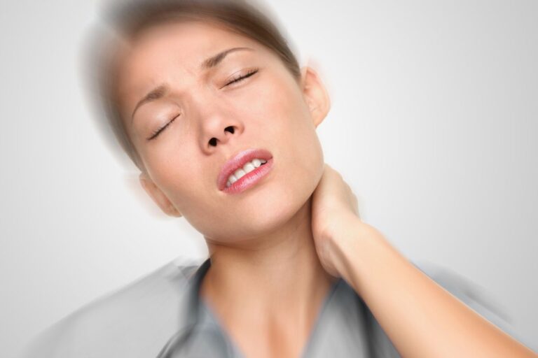 Quanto tempo dura o torcicolo? Entenda o período da condição 1 Quanto tempo dura o torcicolo