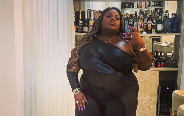 Esteatose hepática: O que você precisa saber sobre a doença de Jojo Todynho?