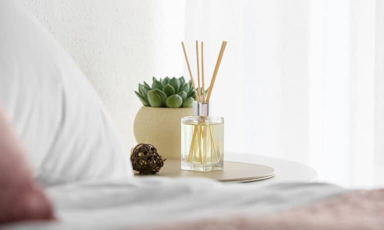 Álcool de Cereais: para que serve? Veja as diferenças para o tradicional, e quando usá-lo 7 álcool de cereais.