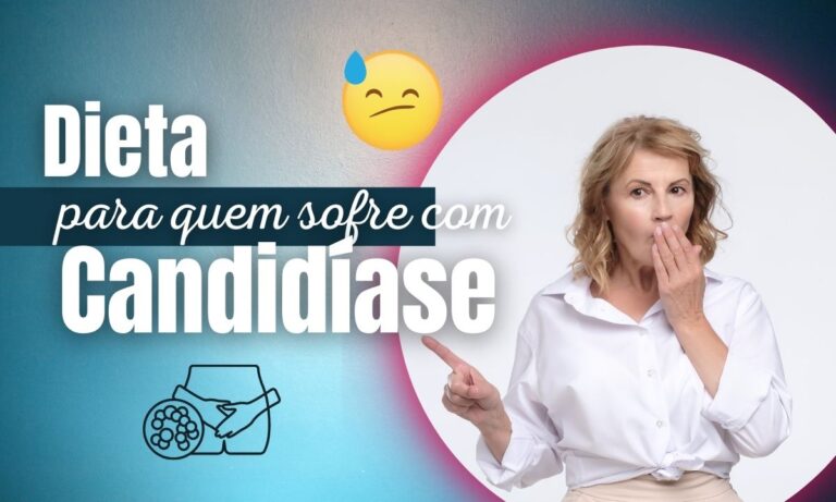 Sofre com candidíase? Saiba que mudanças na dieta podem fazer toda diferença 1 Alimentos que combatem a candidíase.