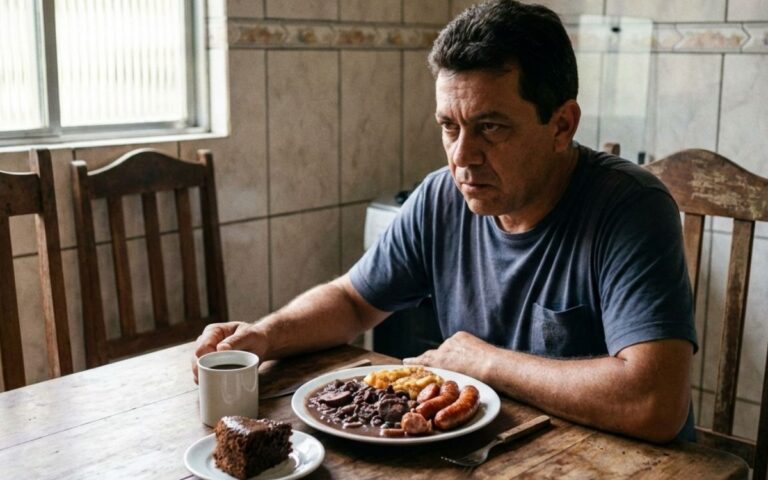 Alimentos remosos: o que são, exemplos mais citados e quando é preciso ter cuidado 8 alimentos remosos Imagem SaúdeLab