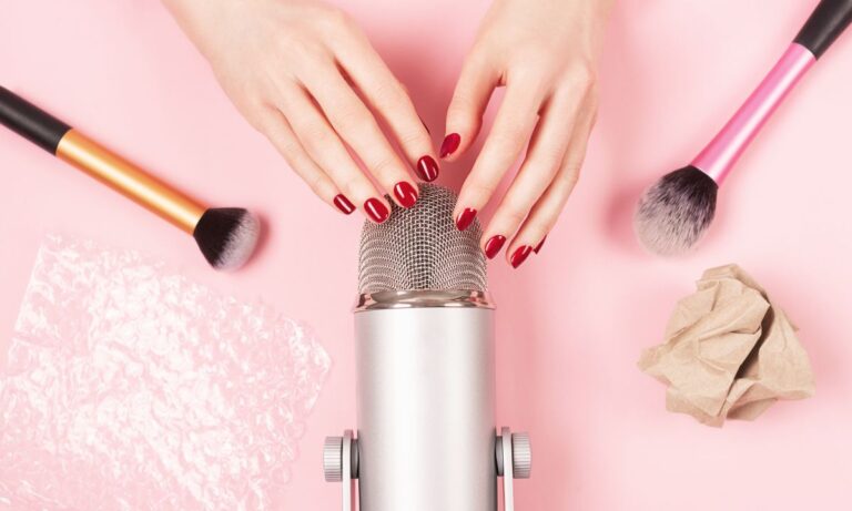 Distúrbio da Sinestesia.