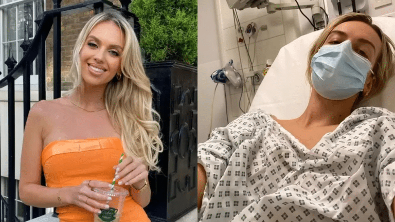 Síndrome de Fowler: condição rara que levou uma mulher ficar um ano sem fazer xixi