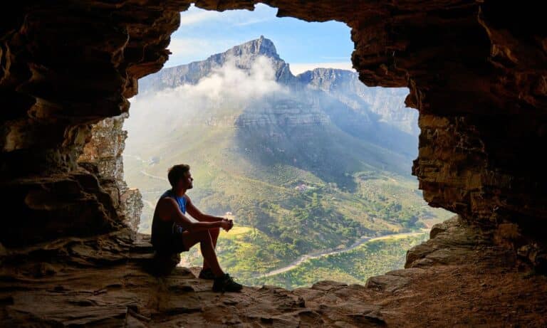 Homens solteiros vivem menos.