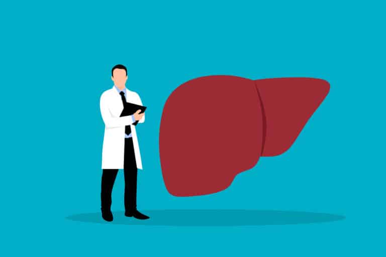 Protocolo de Limpeza Hepática: o que é? Funciona mesmo ou é perigoso?